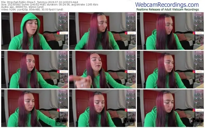 2024/07/10/stripchat-_tammyy-14-31-03