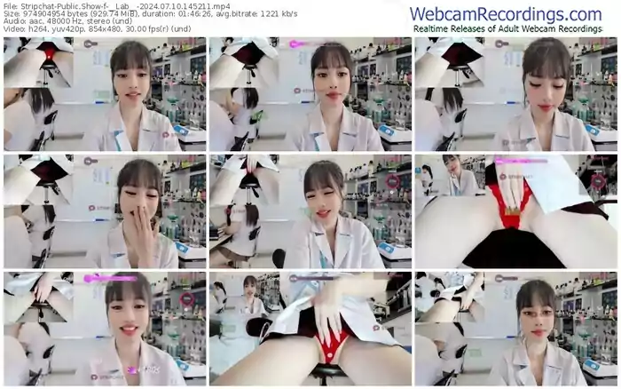 2024/07/10/stripchat-__lab__-14-52-11