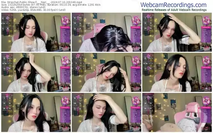 2024/07/10/stripchat-___nari___-20-10-40