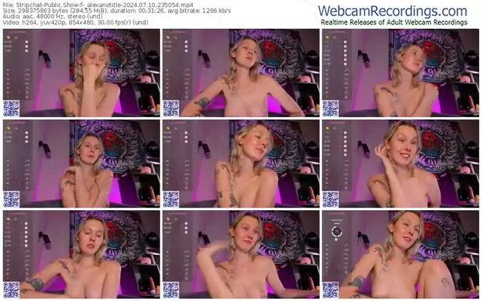 2024/07/10/stripchat-_alexanotitle-23-50-54