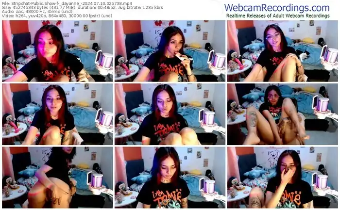 2024/07/10/stripchat-_dayanne_-02-57-38