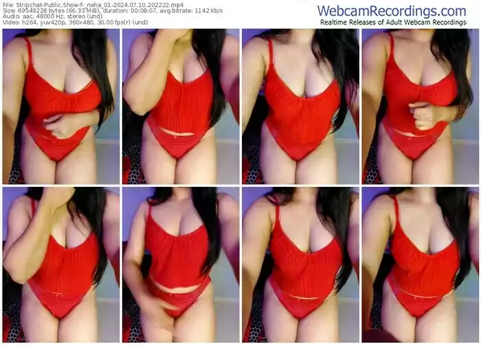 2024/07/10/stripchat-_neha_01-20-22-22