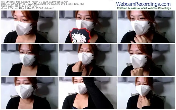 2024/07/10/stripchat-_rin-rin_11-03-10-51