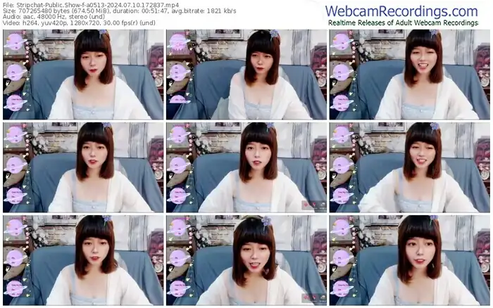 2024/07/10/stripchat-a0513-17-28-37