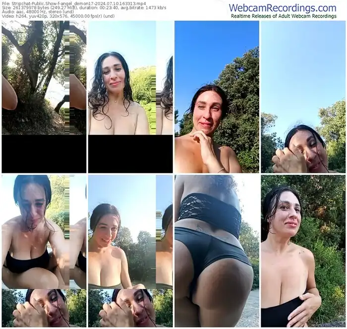 2024/07/10/stripchat-angel_demon17-16-33-13