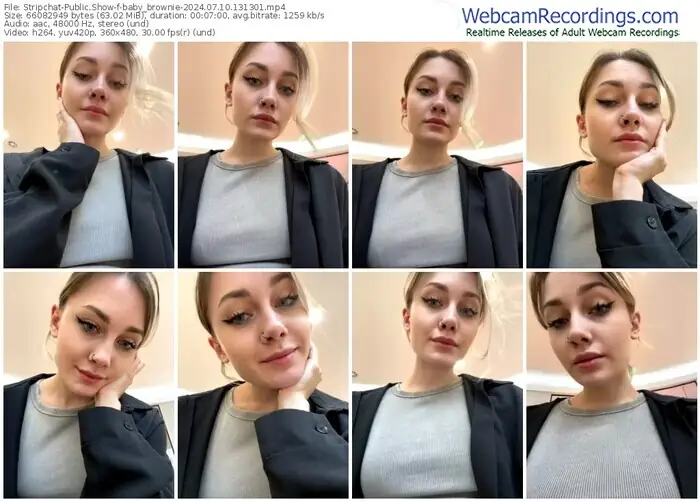 2024/07/10/stripchat-baby_brownie-13-13-01