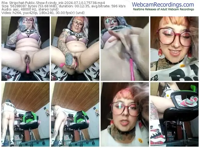 2024/07/10/stripchat-cindy_ink-17-57-38