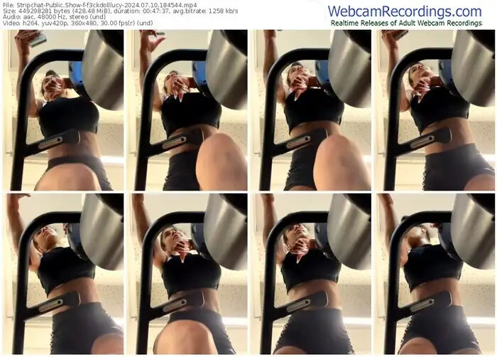 2024/07/10/stripchat-f3ckdolllucy-18-45-44