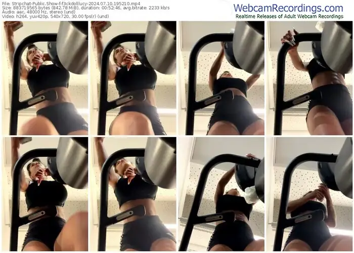 2024/07/10/stripchat-f3ckdolllucy-19-52-10