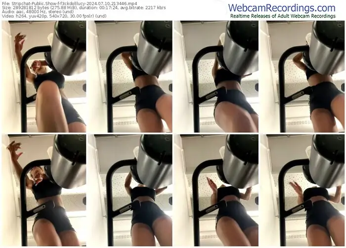 2024/07/10/stripchat-f3ckdolllucy-21-34-46