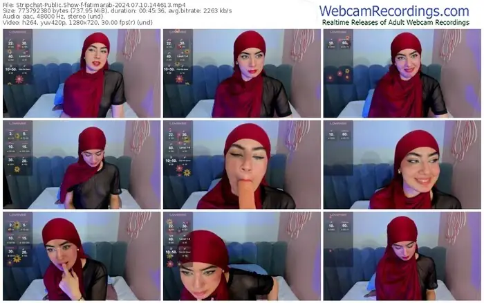 2024/07/10/stripchat-fatimarab-14-46-13