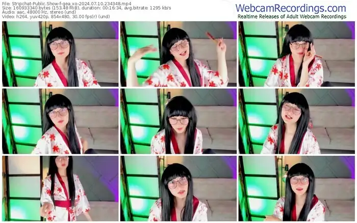 2024/07/10/stripchat-gea_xo-23-43-48