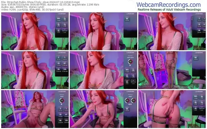 2024/07/10/stripchat-holy_olive-02-04-13