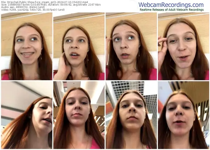 2024/07/10/stripchat-ice_cream_girl1-15-42-02