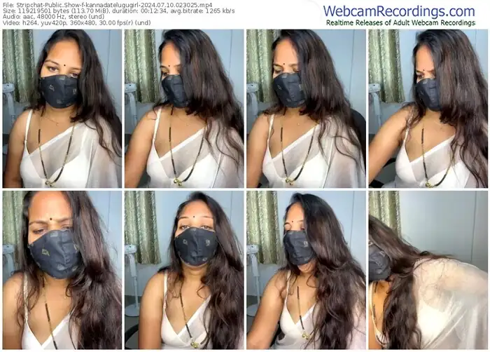 2024/07/10/stripchat-kannadatelugugirl-02-30-25