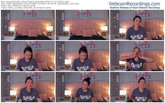 2024/07/10/stripchat-karla_andradee-23-30-12