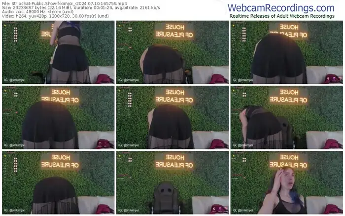2024/07/10/stripchat-kimjoi_-16-57-59