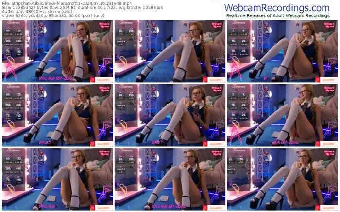 2024/07/10/stripchat-laracroftt1-23-19-48