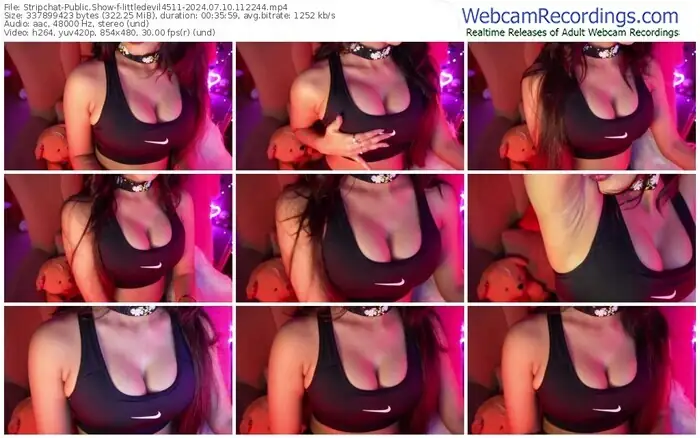 2024/07/10/stripchat-littledevil4511-11-22-44