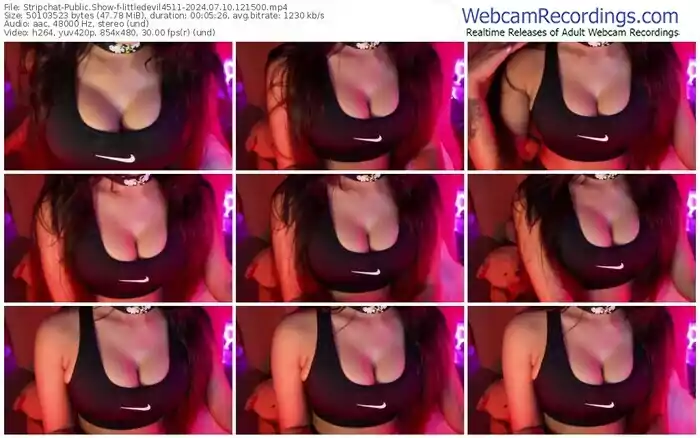 2024/07/10/stripchat-littledevil4511-12-15-00