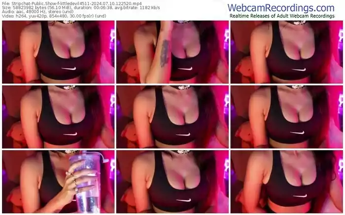 2024/07/10/stripchat-littledevil4511-12-25-20