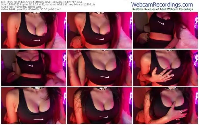 2024/07/10/stripchat-littledevil4511-12-37-47