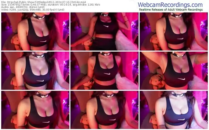 2024/07/10/stripchat-littledevil4511-15-01-44