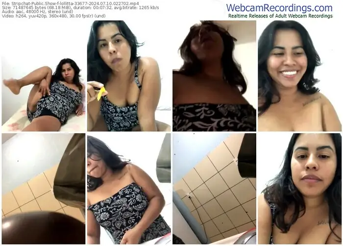2024/07/10/stripchat-lollitta-33677-02-27-02