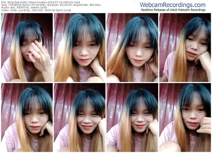 2024/07/10/stripchat-mailiu-04-51-52