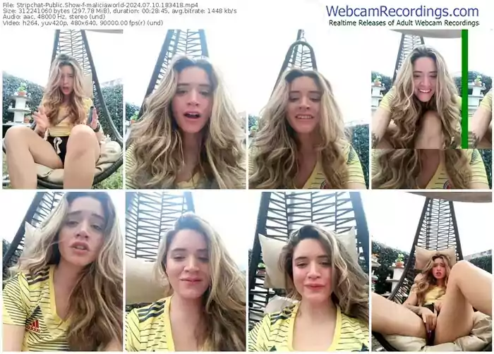 2024/07/10/stripchat-maliciaworld-18-34-18
