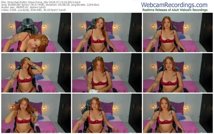 2024/07/10/stripchat-mia_18v-01-29-12
