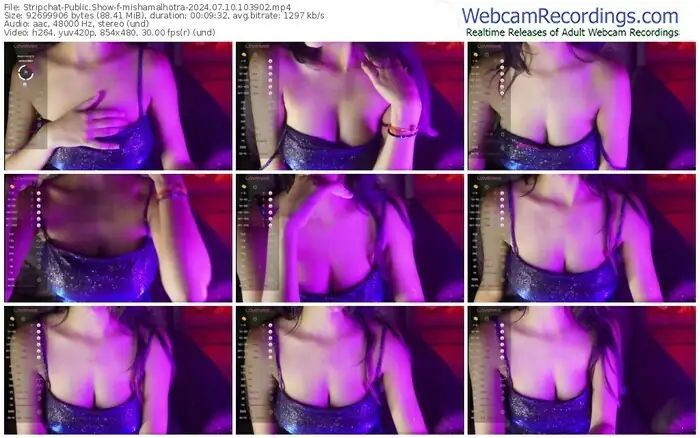 2024/07/10/stripchat-mishamalhotra-10-39-02