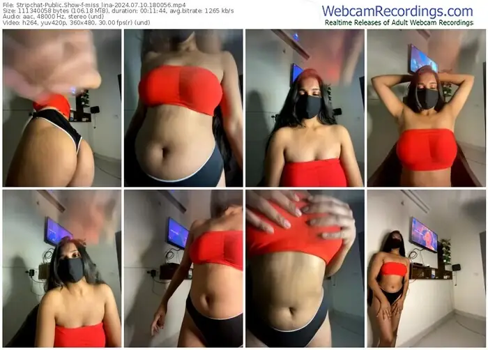2024/07/10/stripchat-miss_lina-18-00-56