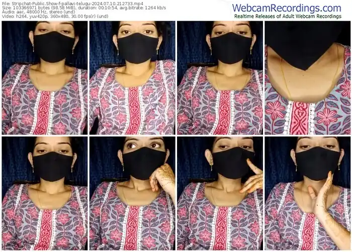 2024/07/10/stripchat-pallavi-telugu-21-27-33