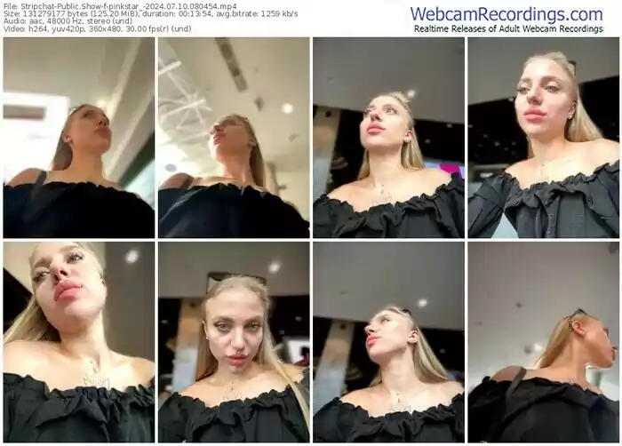 2024/07/10/stripchat-pinkstar_-08-04-54