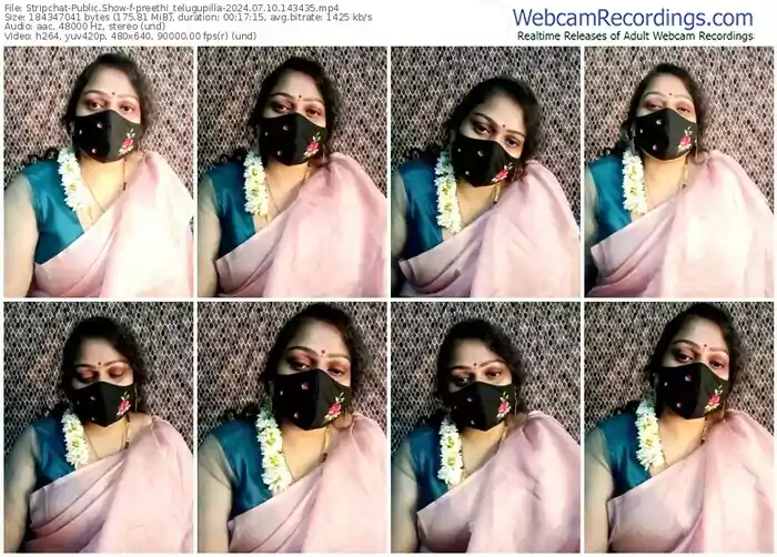 2024/07/10/stripchat-preethi_telugupilla-14-34-35