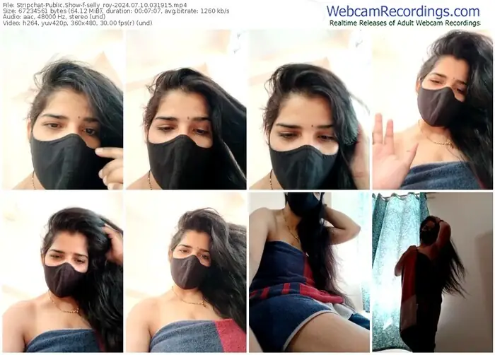 2024/07/10/stripchat-selly_roy-03-19-15