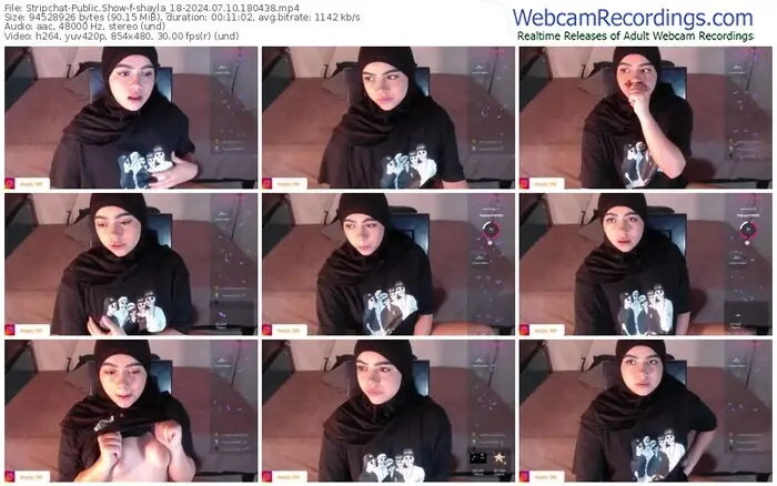 2024/07/10/stripchat-shayla_18-18-04-38