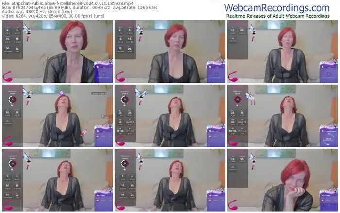 2024/07/10/stripchat-stellahere8-18-59-28