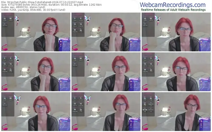 2024/07/10/stripchat-stellahere8-22-23-27