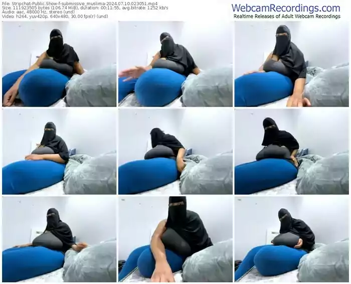 2024/07/10/stripchat-submissive_muslima-02-30-51