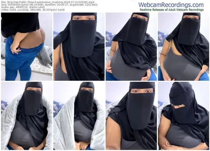 2024/07/10/stripchat-submissive_muslima-02-59-31