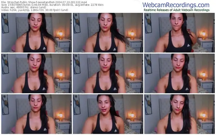 2024/07/10/stripchat-sweetandhot-00-12-22