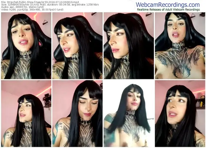 2024/07/10/stripchat-taaylor33-06-09-19