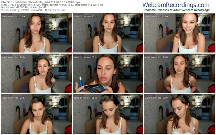 2024/07/10/stripchat-tati__20-14-38-10