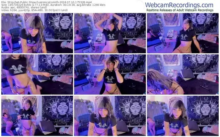 2024/07/10/stripchat-veronica1smith-17-53-28