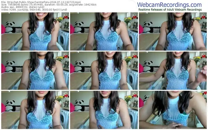 2024/07/10/stripchat-winterforu-19-27-23