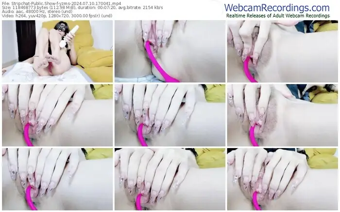 2024/07/10/stripchat-yzms-17-00-41