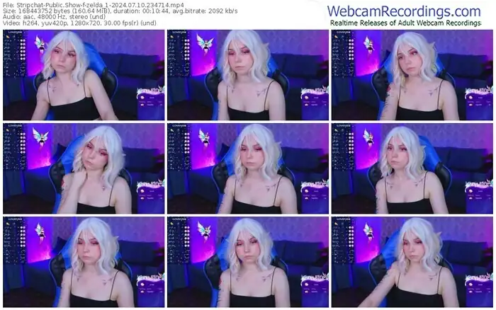 2024/07/10/stripchat-zelda_1-23-47-14