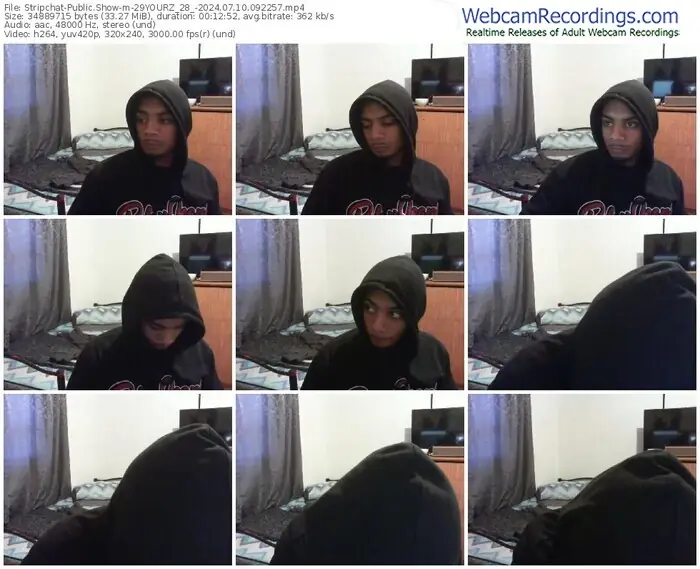 2024/07/10/stripchat-29yourz_28_-09-22-57